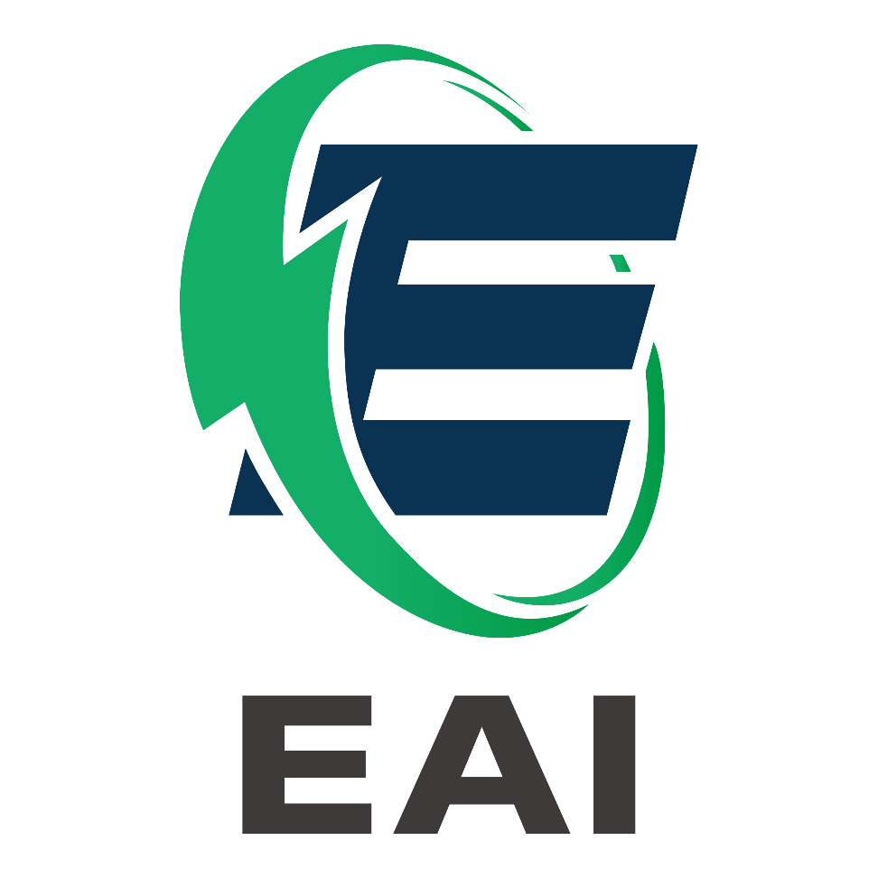 EAI Community